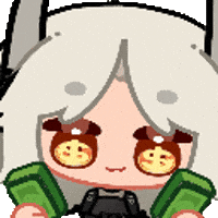 Money Cash GIF