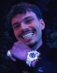 Aura Drip GIF by Braken