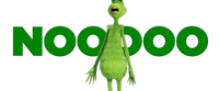 Good Morning No GIF by The Grinch