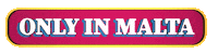 malta lovin Sticker by Zack Ritchie