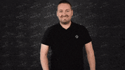 Mikes GIF by Webshop Mike's