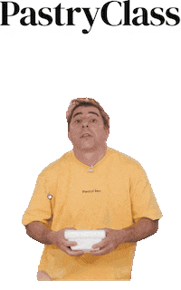 Online School Dance Sticker by Ksenia Penkina