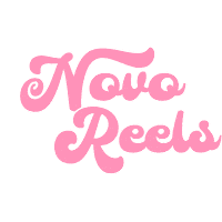 Pastel Rosa Sticker