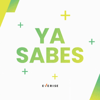 You Are Welcome Spanish GIF by Everise