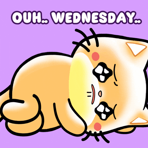 Sad Cry GIF by Mochimons