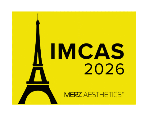 Merz Sticker by MerzAesthetics