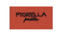 Fiorellaphilly Sticker by Fiorella Pasta Bar