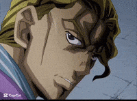 Killer Queen Ambulance GIF