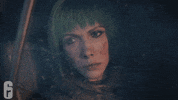 Sisters Reaction GIF by Rainbow Six Siege