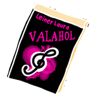 hannahfreakinmontana leinerlaura leiner laura leiner laura gif Sticker