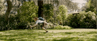 walt disney pictures alexander GIF by Disney