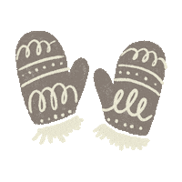 Merry Christmas Sticker