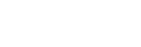 Podcast Educacao Sticker by YOU Bilingue