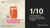GIF by The Explainer Studio