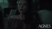 Horror Demon GIF by Magnolia Pictures