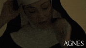 Horror Demon GIF by Magnolia Pictures