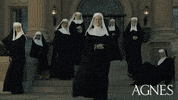Horror Demon GIF by Magnolia Pictures
