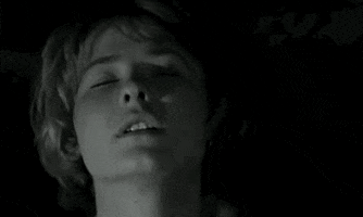 Dance Film GIF