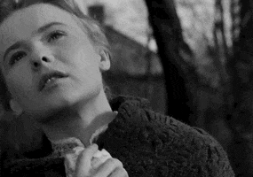 Film Swing GIF