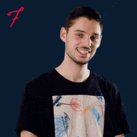 Joost GIF by Fervent Digital