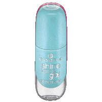 Make Up Sticker by essence