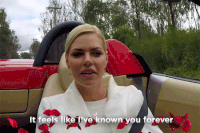 GIF by The Bachelorette Australia