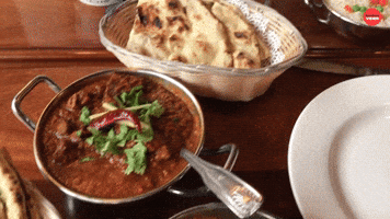 Curry