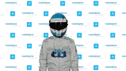 Formulae Shrug GIF by voestalpine