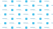 Suprise Hello GIF by voestalpine