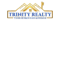 Realestate Lodi Sticker by The Tannios group