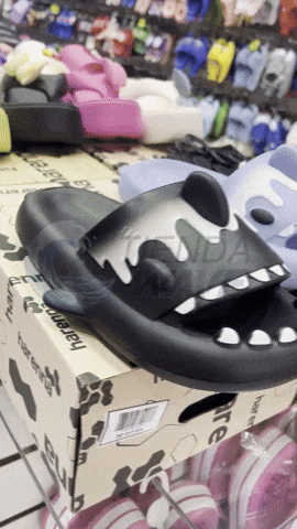 maximenoza giphyupload GIF