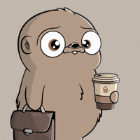 Happy Side Eye GIF by Fugz Official