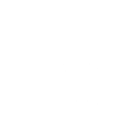 Logo Paper Plane Sticker by Visinema Pictures