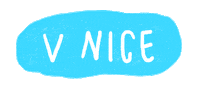 Vnice Ok Sticker by yessiow