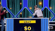 Impractical Jokers Joe Gatto GIF by The Misery Index