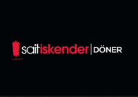 saitiskenderGlobal saitiskendercom GIF