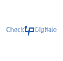checkupdigitale checkup digitale GIF