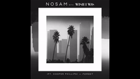 Wish I Was, NOSAM ft. Cooper Phillip - Forget