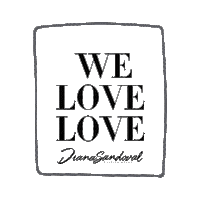 wedding planner diana sandoval Sticker by Diana Sandoval Wedding Coach