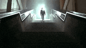 Shoot Out Starship GIF by Monsta X