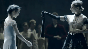 enballet  GIF