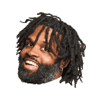 Echelon Instructor Sticker by Echelon Fit