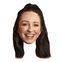 Echelon Instructor Sticker by Echelon Fit