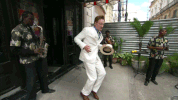 conan obrien dancing GIF by Team Coco