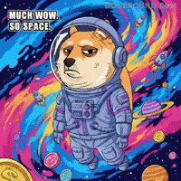 Tired Over It GIF by Doge Pound