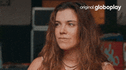 Rensga Hits Globoplay GIF by globoplay