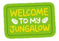 Plants Gardening Sticker by Carawrrr