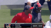 National Football League GIF by NFL