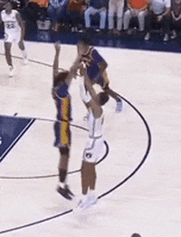 jkylemann giphyupload GIF