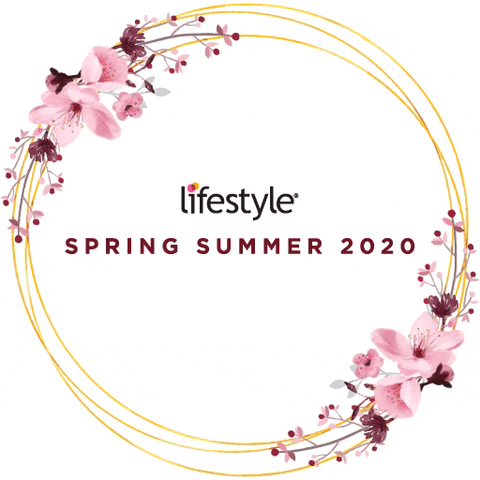 Summercollection Summeroutfit GIF by Lifestyle Store